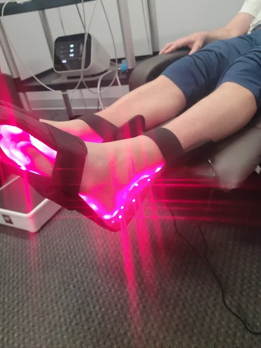 McVady Neuropathy Picture 5