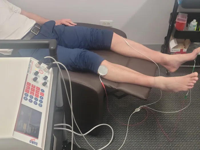 McVady Neuropathy Picture 4