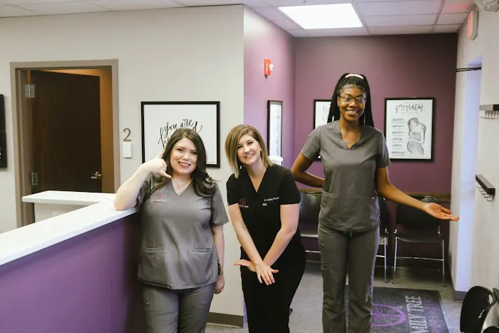 Family Tree Chiropractic - Chiropractor in Park Ridge Picture 6