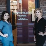 Family Tree Chiropractic - Chiropractor in Park Ridge