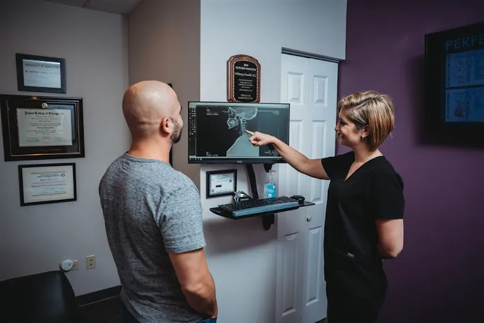 Family Tree Chiropractic - Chiropractor in Park Ridge Picture 4