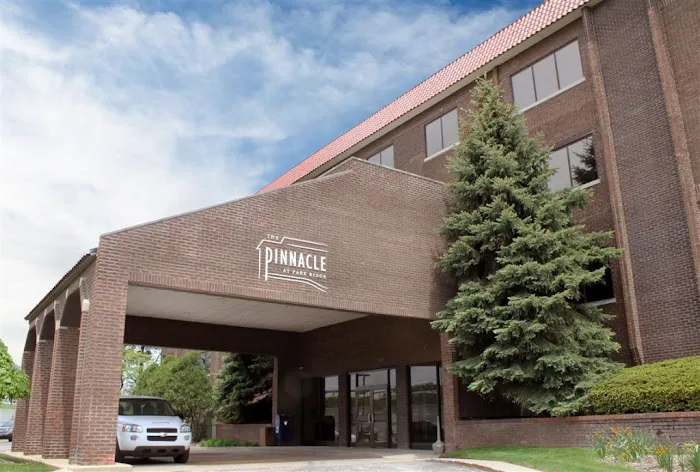 Family Tree Chiropractic - Chiropractor in Park Ridge Picture 9