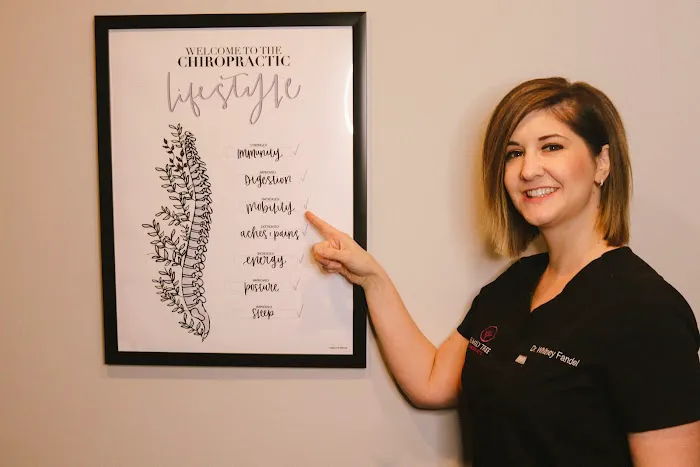 Family Tree Chiropractic - Chiropractor in Park Ridge Picture 7