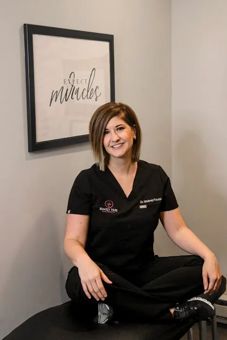 Family Tree Chiropractic - Chiropractor in Park Ridge Picture 10