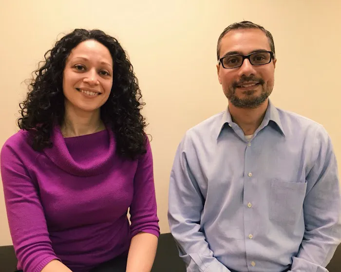 Dr John Panopoulos DC Picture 2