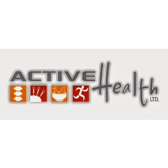 Dr John Panopoulos DC Picture 1