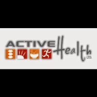 Dr John Panopoulos DC ico