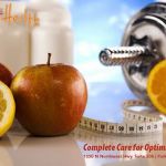 Active Health