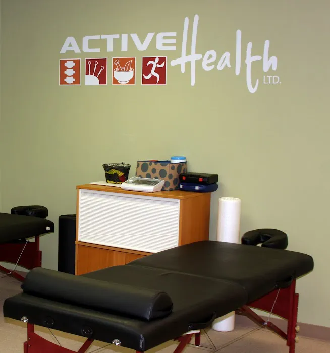 Active Health Picture 3