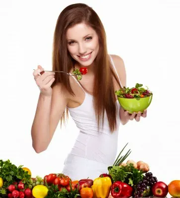 Active Health Picture 5