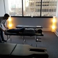 Vitality Wellness Studio ico