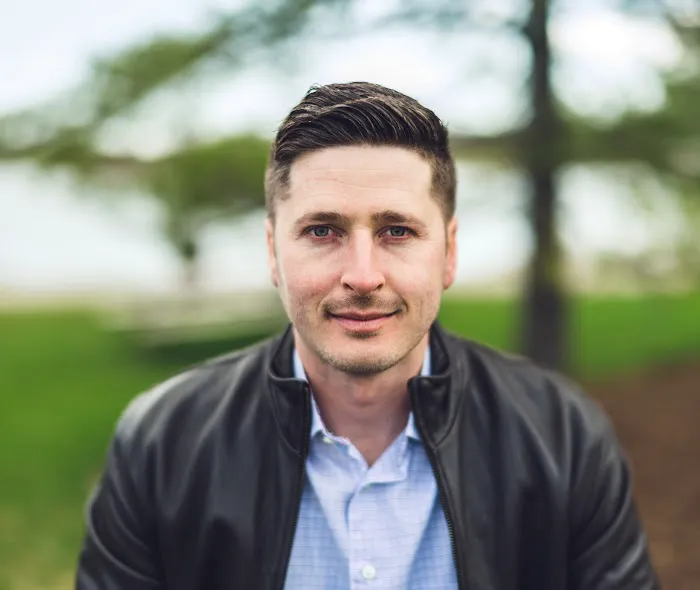 Vitality Wellness Studio Picture 4