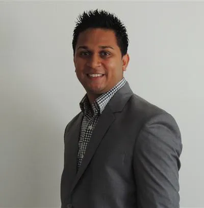 Interactive Chiropractic Health and Wellness - Chiropractor in Des Plaines Picture 4