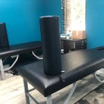 Interactive Chiropractic Health and Wellness - Chiropractor in Des Plaines