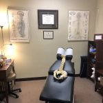 Lifecare Chiropractic & Wellness In Des Plaines