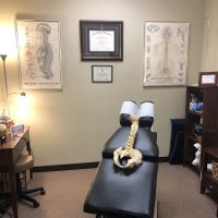 Lifecare Chiropractic & Wellness In Des Plaines ico