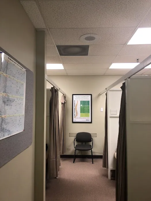 Lifecare Chiropractic & Wellness In Des Plaines Picture 4