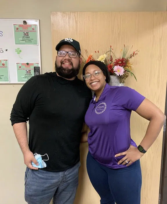 Lifecare Chiropractic & Wellness In Des Plaines Picture 7