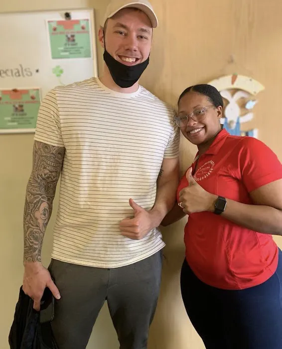 Lifecare Chiropractic & Wellness In Des Plaines Picture 6