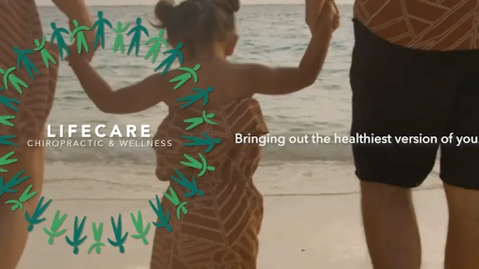 Lifecare Chiropractic & Wellness In Des Plaines Picture 8