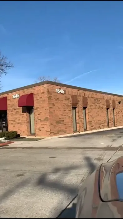 Lifecare Chiropractic & Wellness In Des Plaines Picture 9