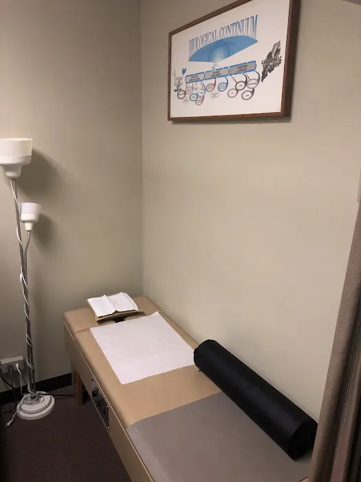 Lifecare Chiropractic & Wellness In Des Plaines Picture 3