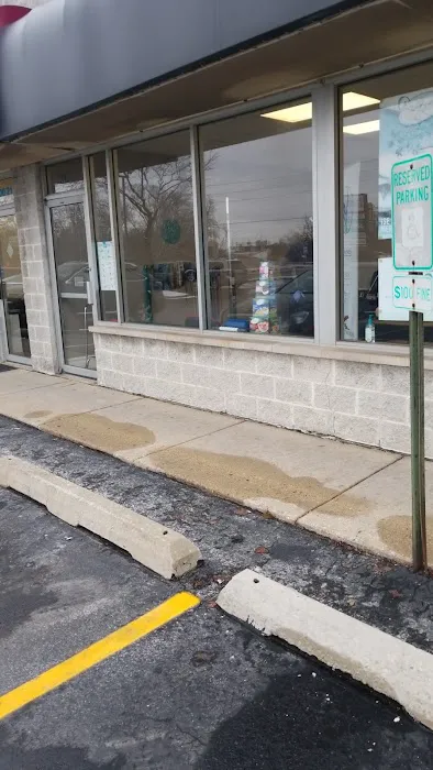 Access Health Care Picture 5