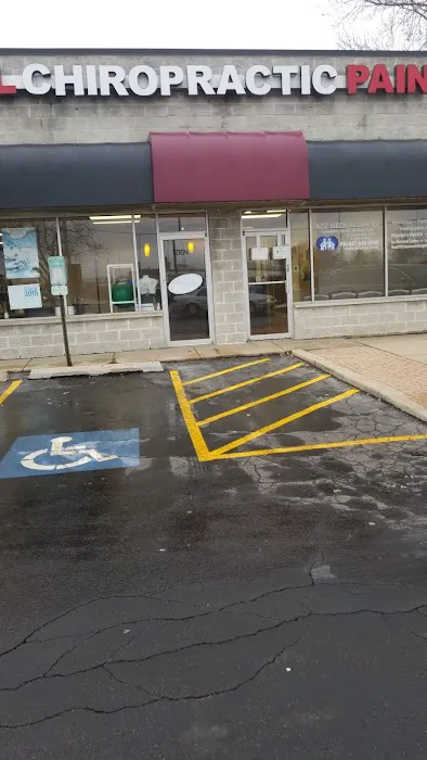 Access Health Care Picture 4