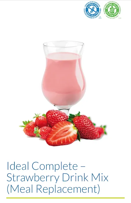 Access Health Care Picture 6