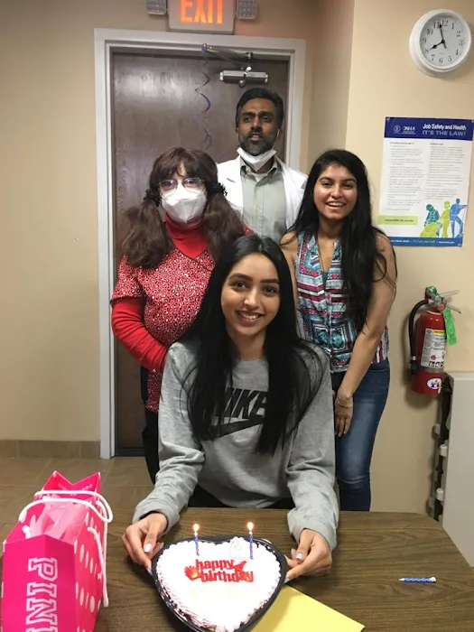 Access Health Care Picture 8