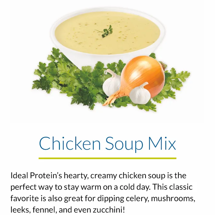 Access Health Care Picture 10