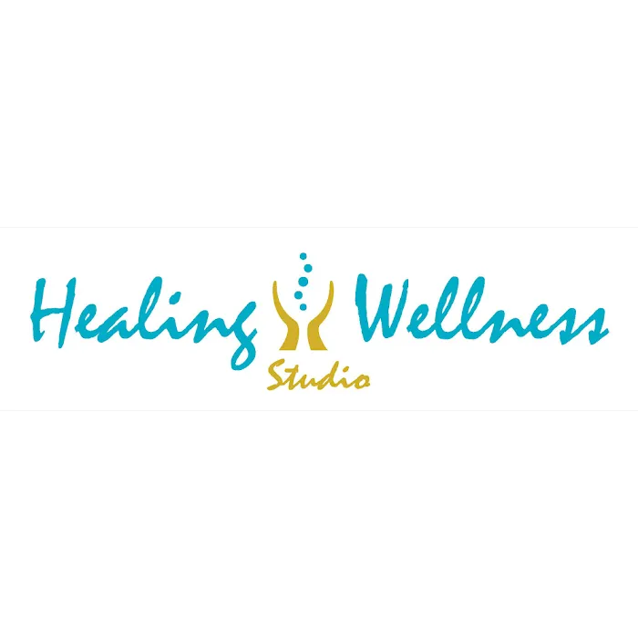 Healing & Wellness Studio Picture 2