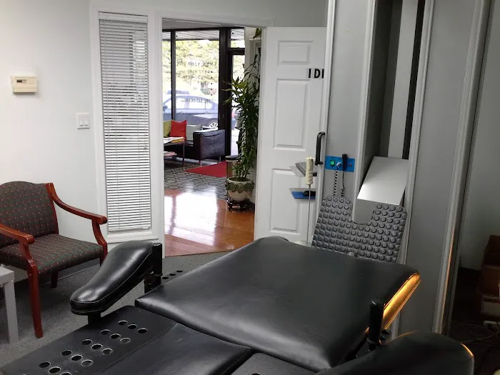 Park Brothers Pain Clinic Picture 1