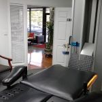 Park Brothers Pain Clinic