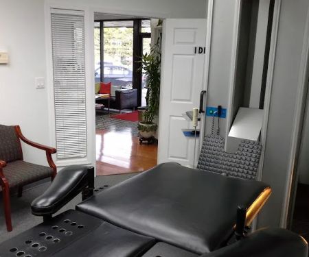 Park Brothers Pain Clinic