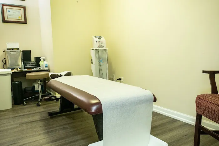 Park Brothers Pain Clinic Picture 7