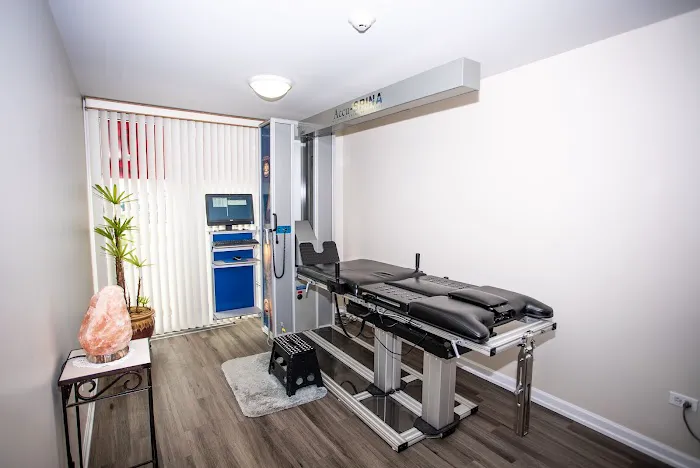 Park Brothers Pain Clinic Picture 9