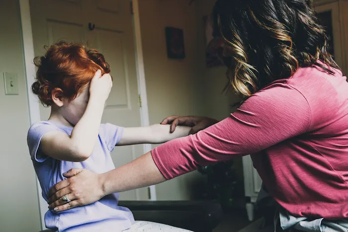 Dr. Abby Kramer, D.C. Picture 7