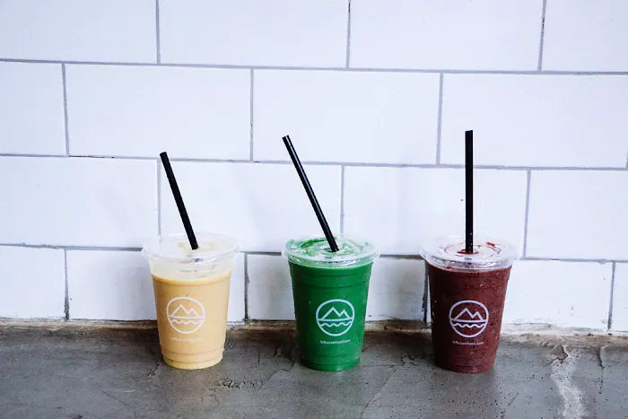 Dr. Abby Kramer, D.C. Picture 6