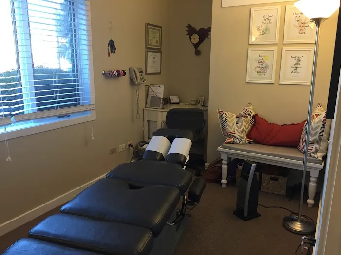 Dr. Abby Kramer, D.C. Picture 2