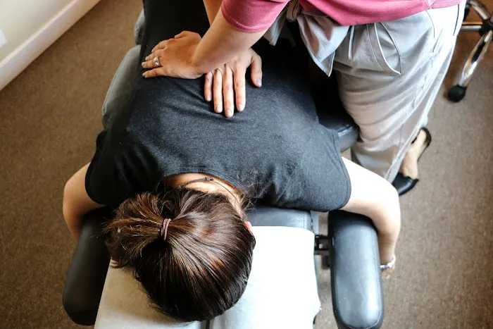 Dr. Abby Kramer, D.C. Picture 9