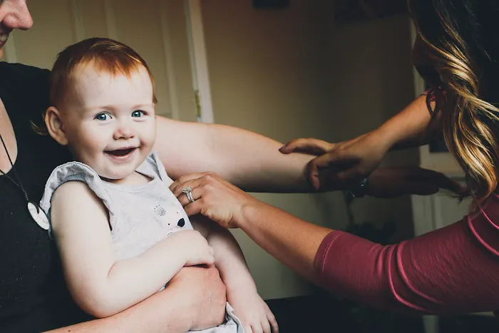 Dr. Abby Kramer, D.C. Picture 5