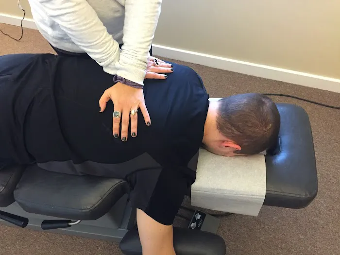 Dr. Abby Kramer, D.C. Picture 3