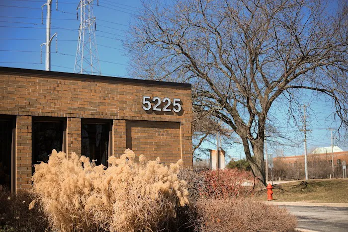 Be Optimal Holistic Health Center Picture 7