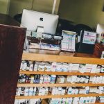 Be Optimal Holistic Health Center