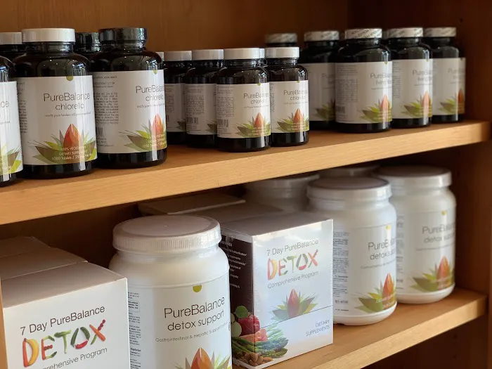 PureBalance Picture 8