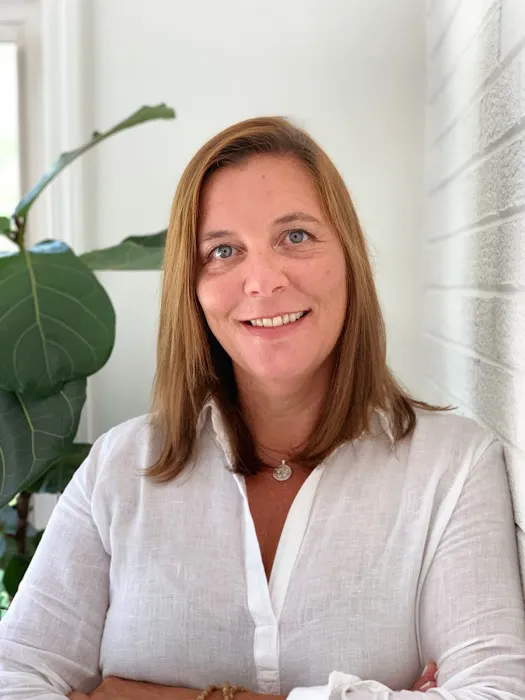 PureBalance Picture 5