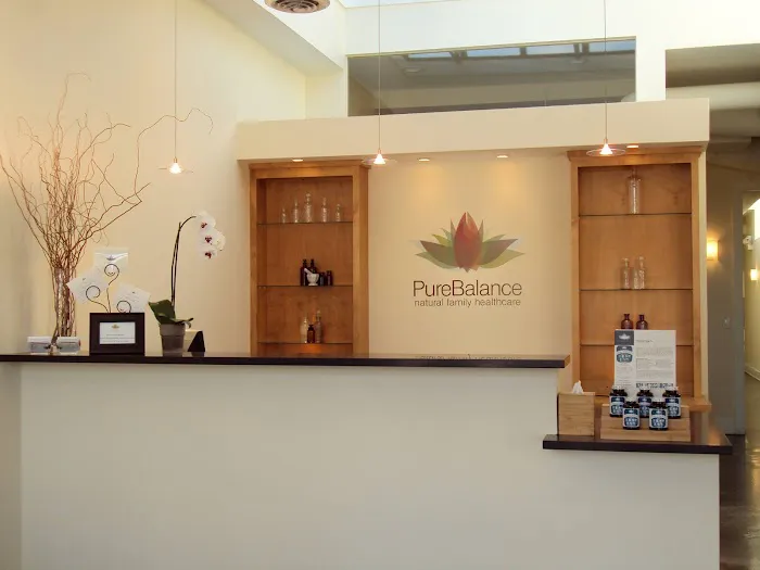 PureBalance Picture 3