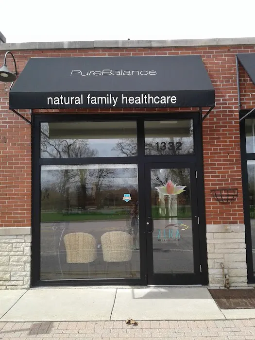 PureBalance Picture 6