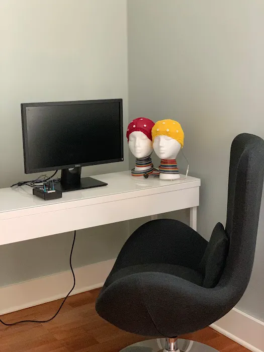 PureBalance Picture 2